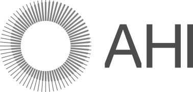 AHI