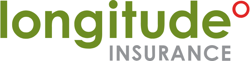 Longitude Insurance