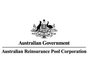 ARPC Cyclone Pool Hits $1 Billion in Claim Payments