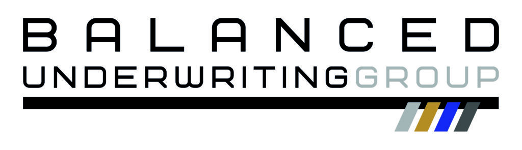 Balanced Underwriting