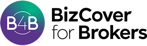  BizCover for Brokers