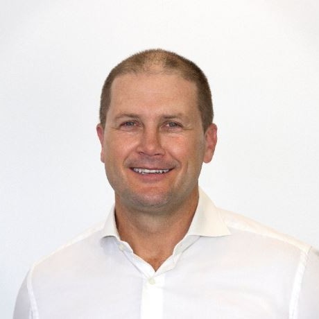Brian Siemsen