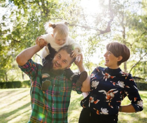 Is Your Brokerage Held in a Family Trust? New Tax Rules Start in 2028