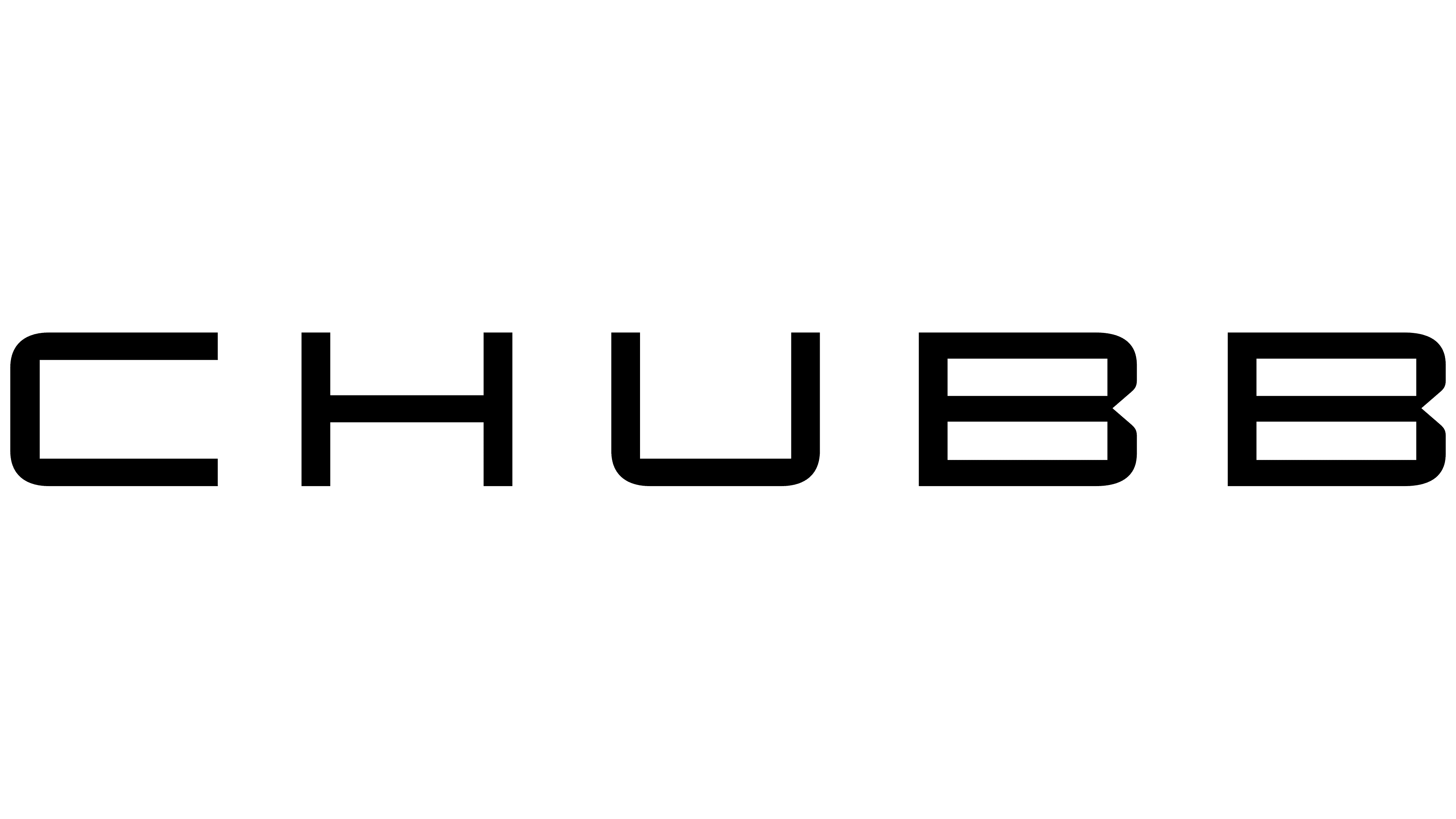 Chubb