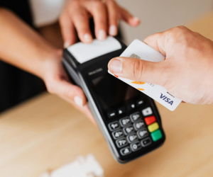 Card Surcharging Ends on 1 October 2026: What Brokers Need to Do