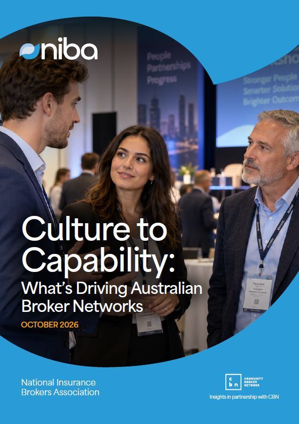 Culture to Capability_Cover