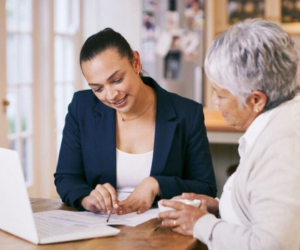 Fact Sheet for Brokers: Cash Settlements