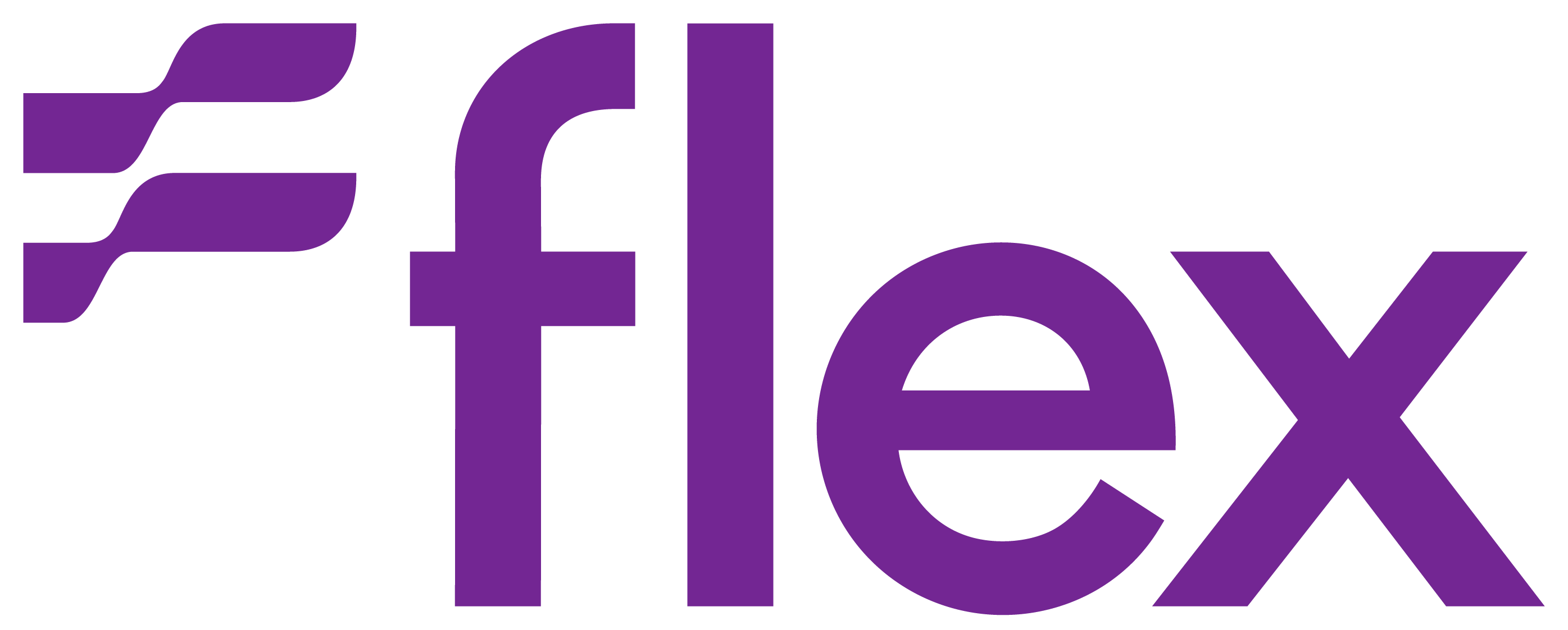 Flex Insurance
