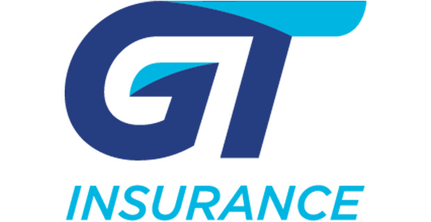 GT Insurance