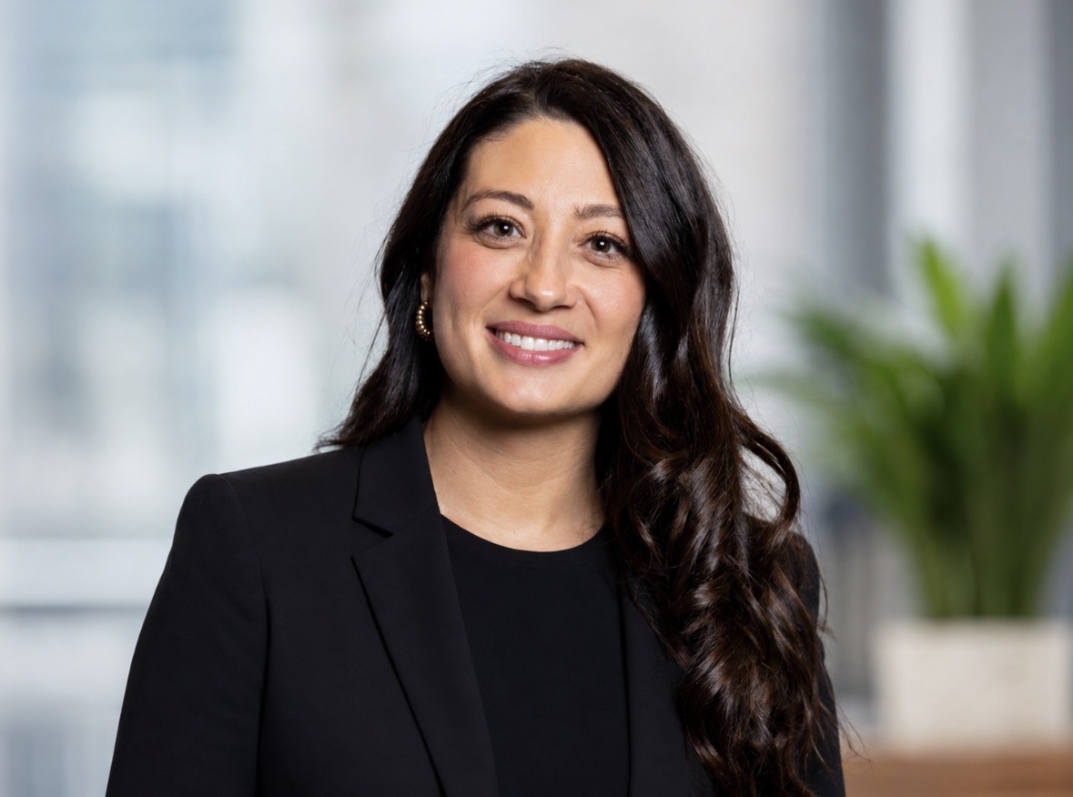 Emily-Rose Srbinovska