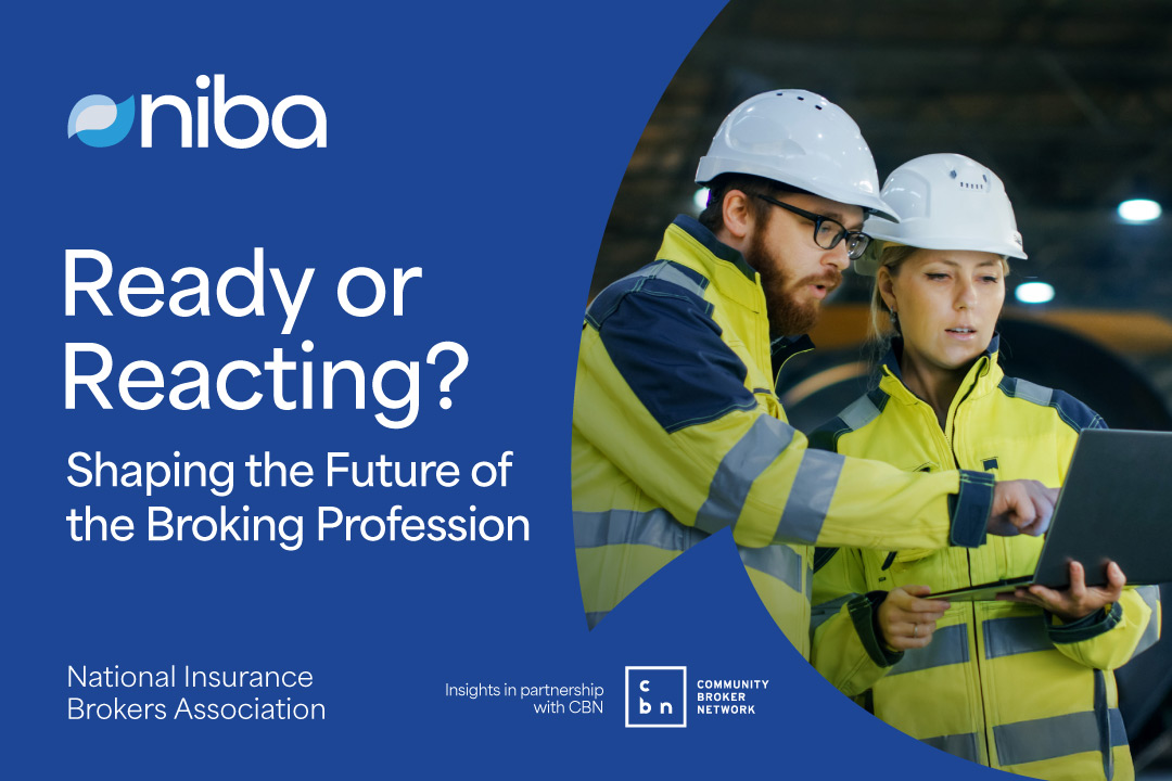 CD937 - NIBA Ready or Reacting Tile_1080x720px CD937 - NIBA Ready or Reacting Tile_1080x720px