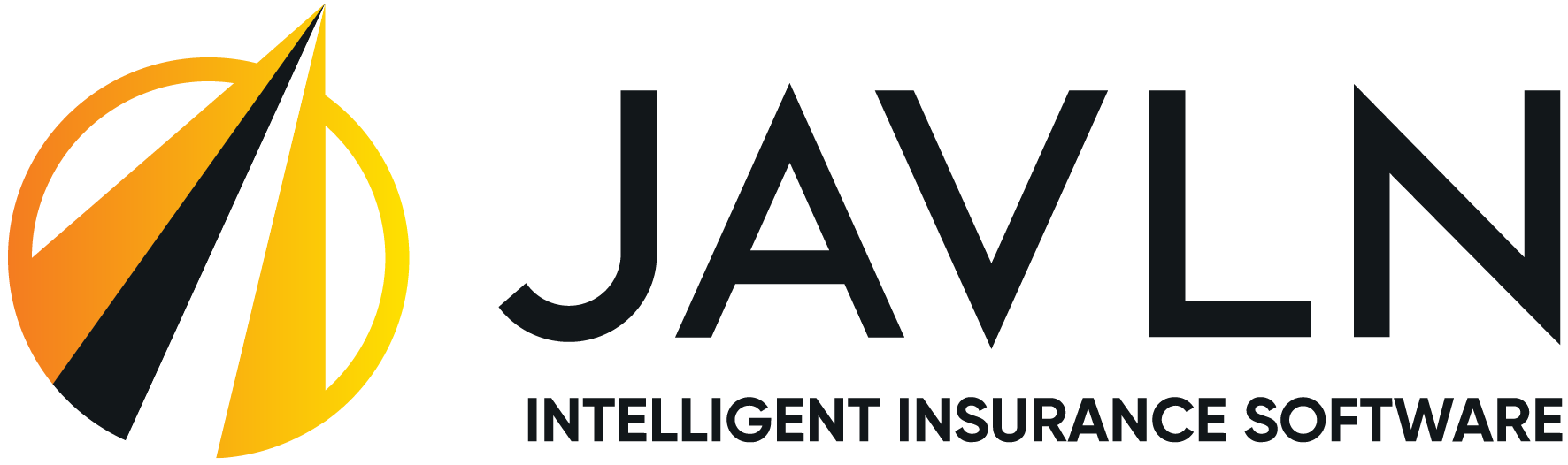 Javln