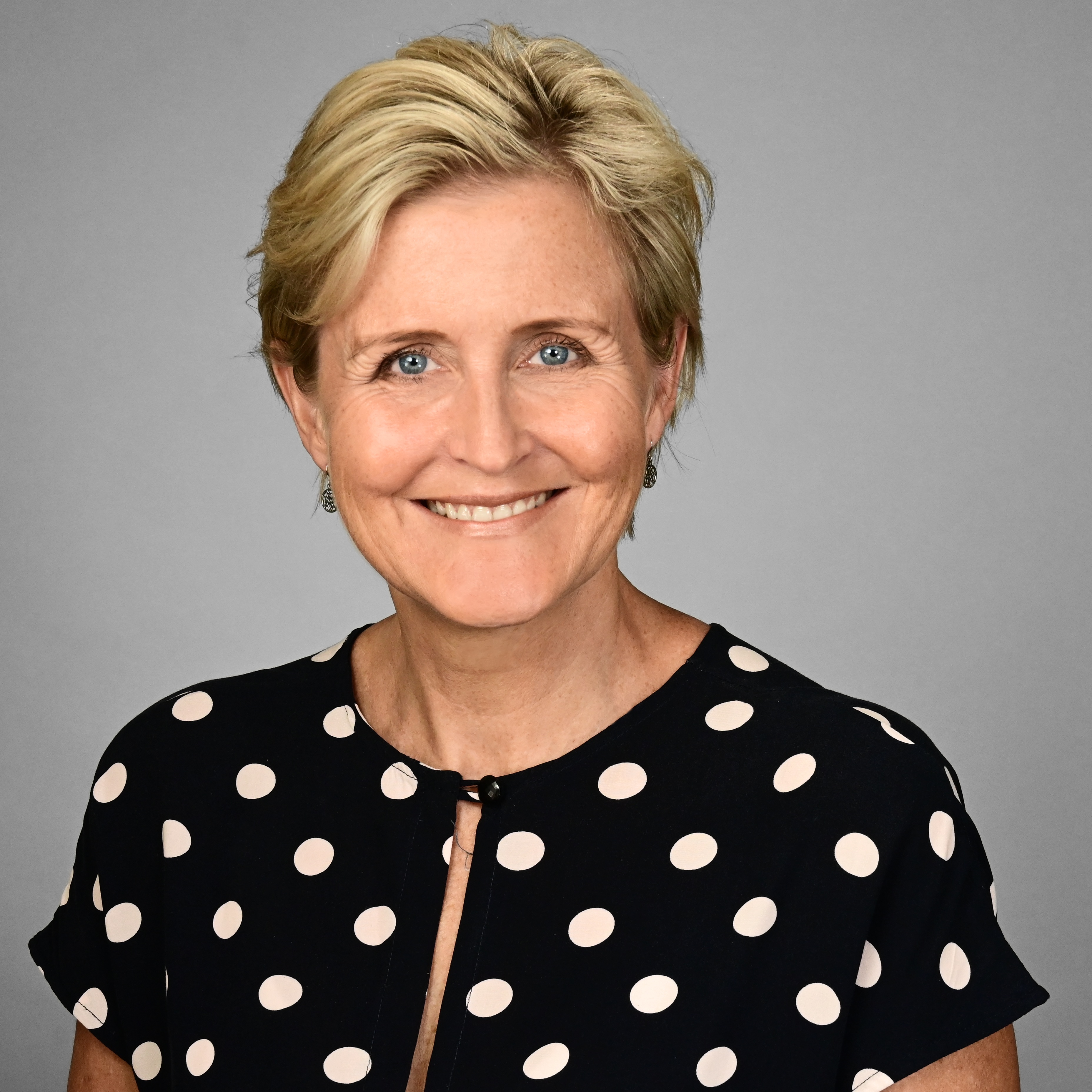 Kylie Macfarlane