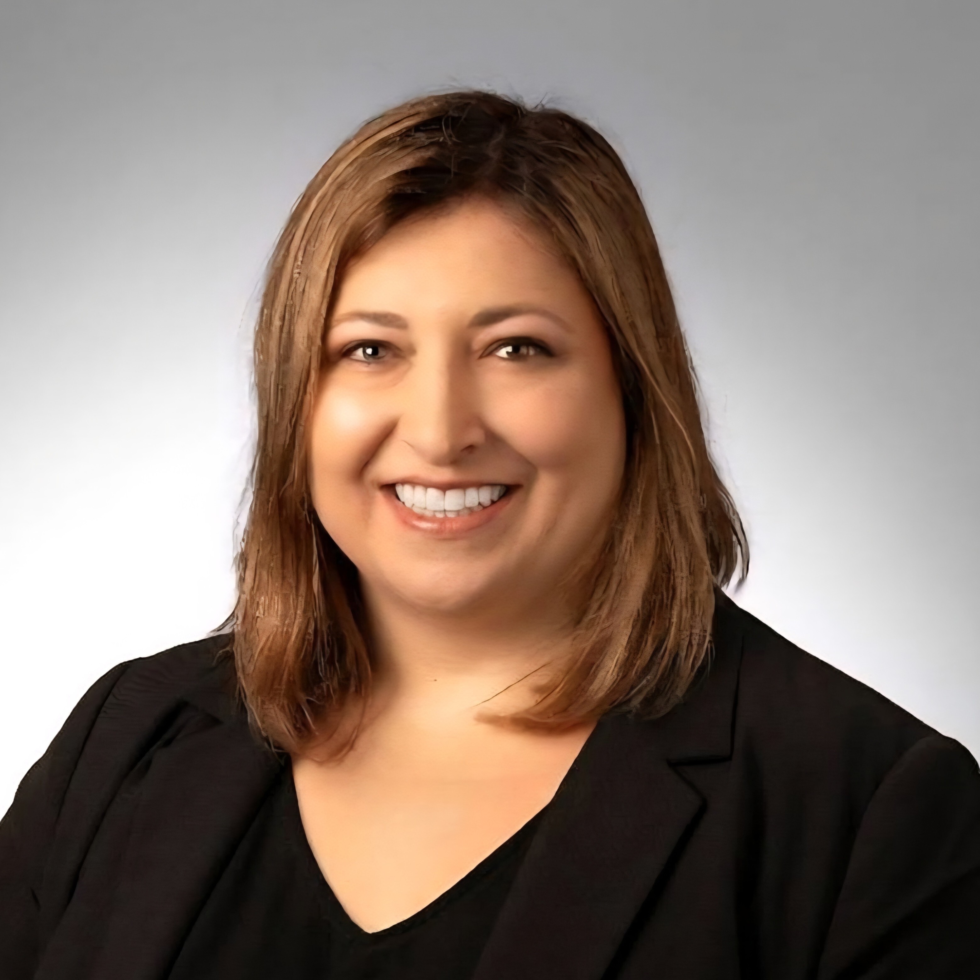 Leta Hamblin