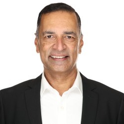 Mark Silveira