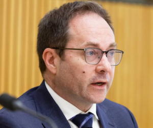CSLR Special Levy Confirmed: Brokers to Contribute $1.44 Million for 2026–27