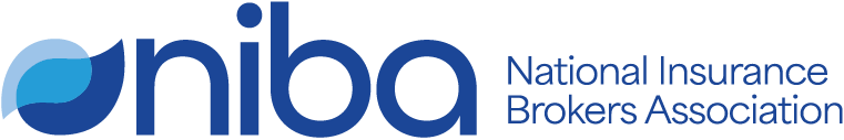 NIBA