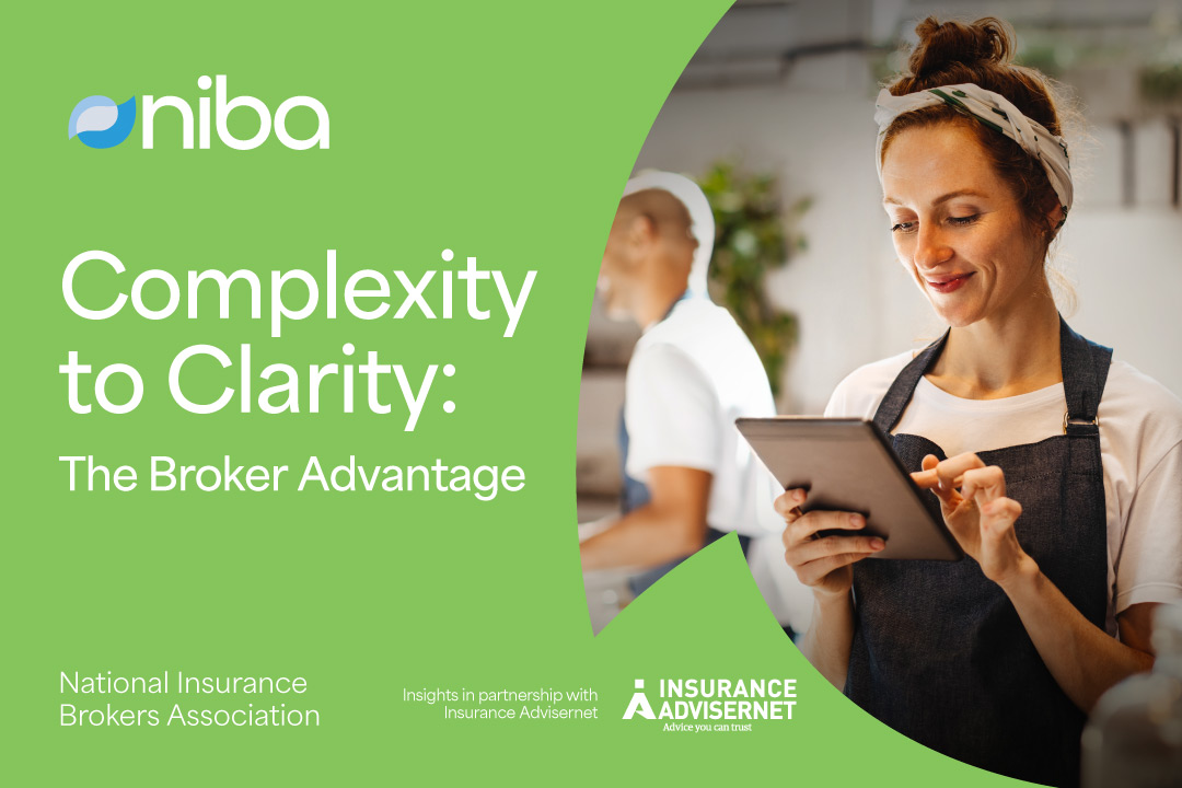 NIBA_Complexity_to_Clarity_Web