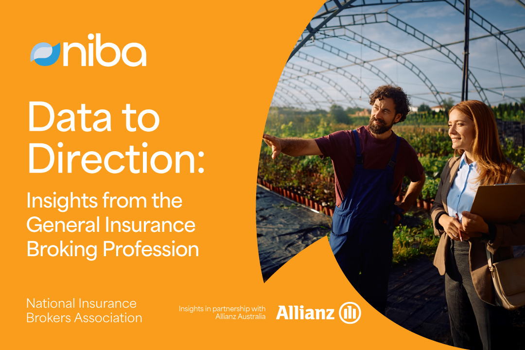 NIBA_Data_to_Direction_Web_Banner