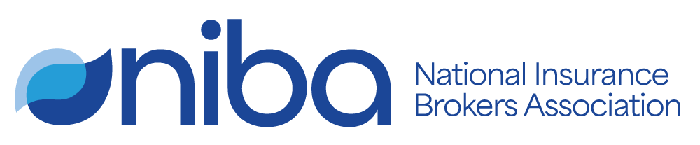 NIBA