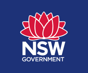 Next Phase of NSW ESL Reform Now Underway