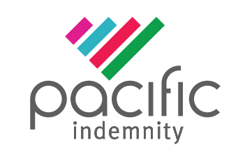 Pacific Indemnity