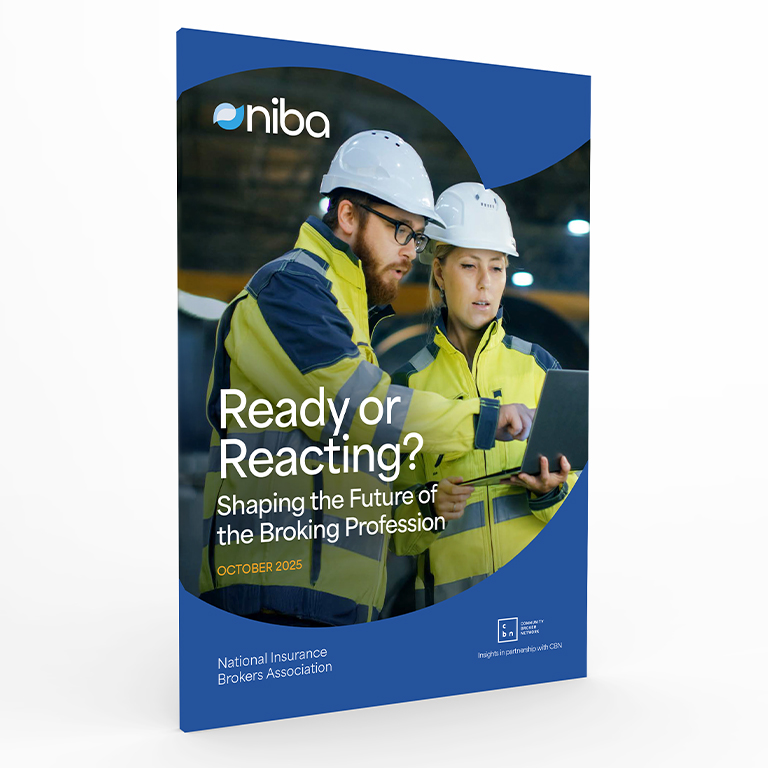 Ready or Reacting 768x768