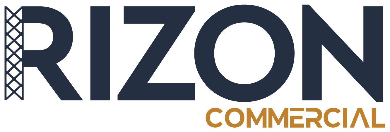 Rizon