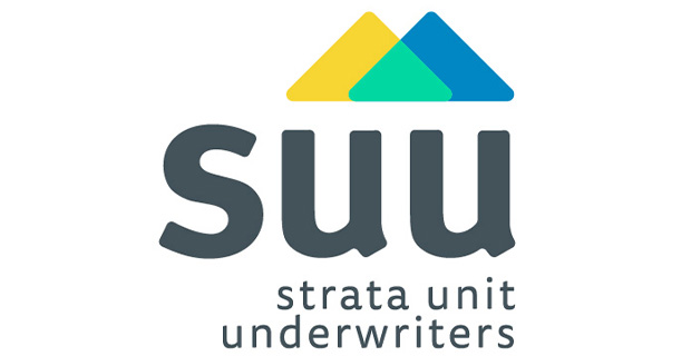 SUU