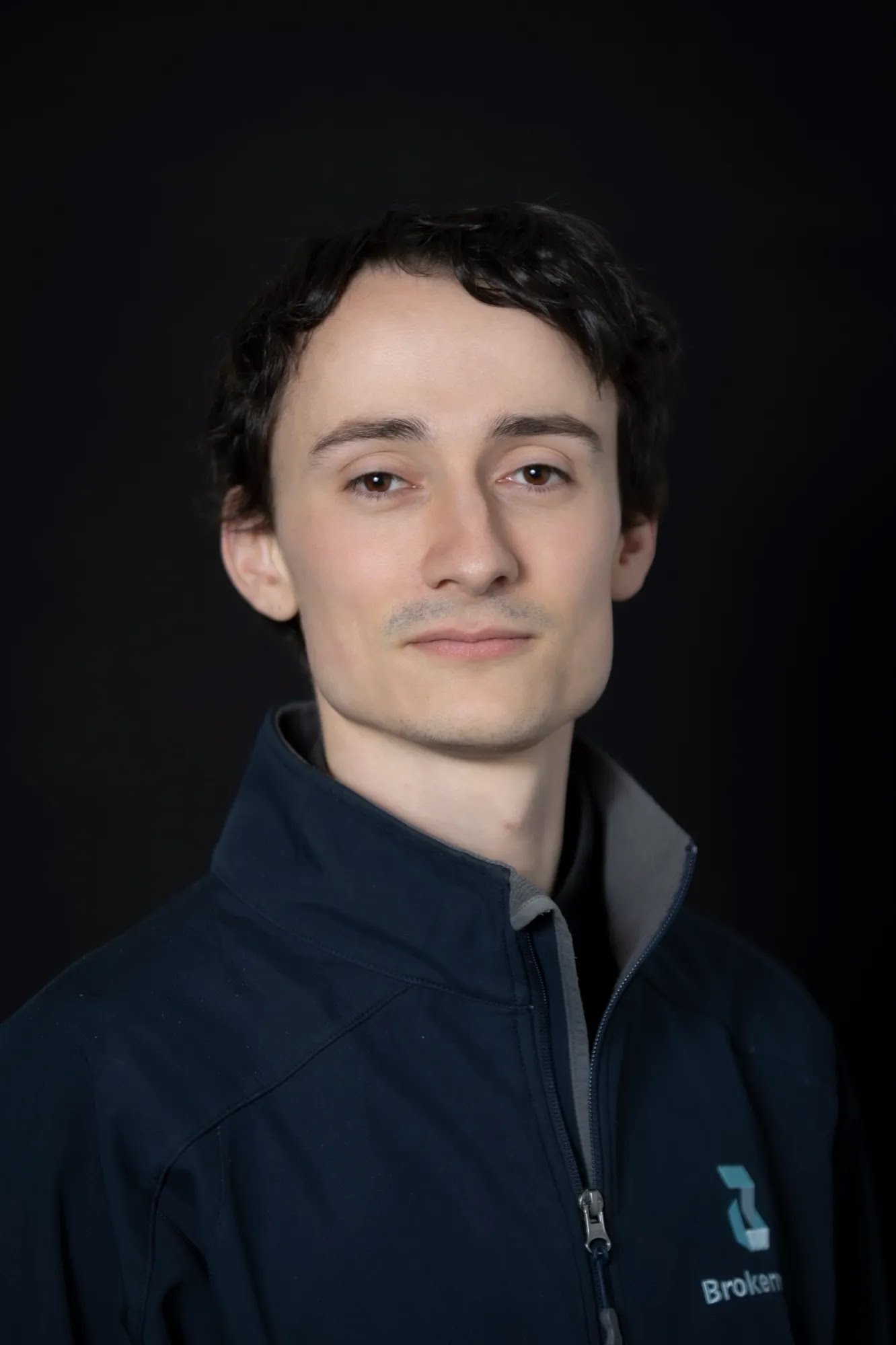 Scott Bennett