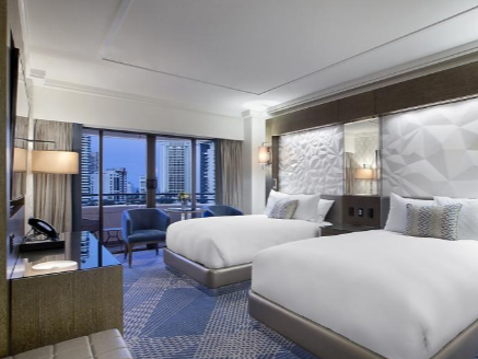 Screenshot 2026-04-10 114443