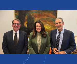 NIBA to Appear Before Parliamentary Joint Committee on Small Business Insurance