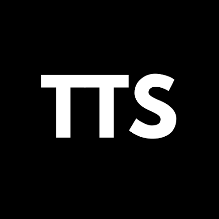 TTS
