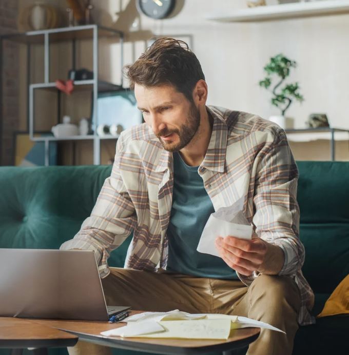 Taking a Long Term View