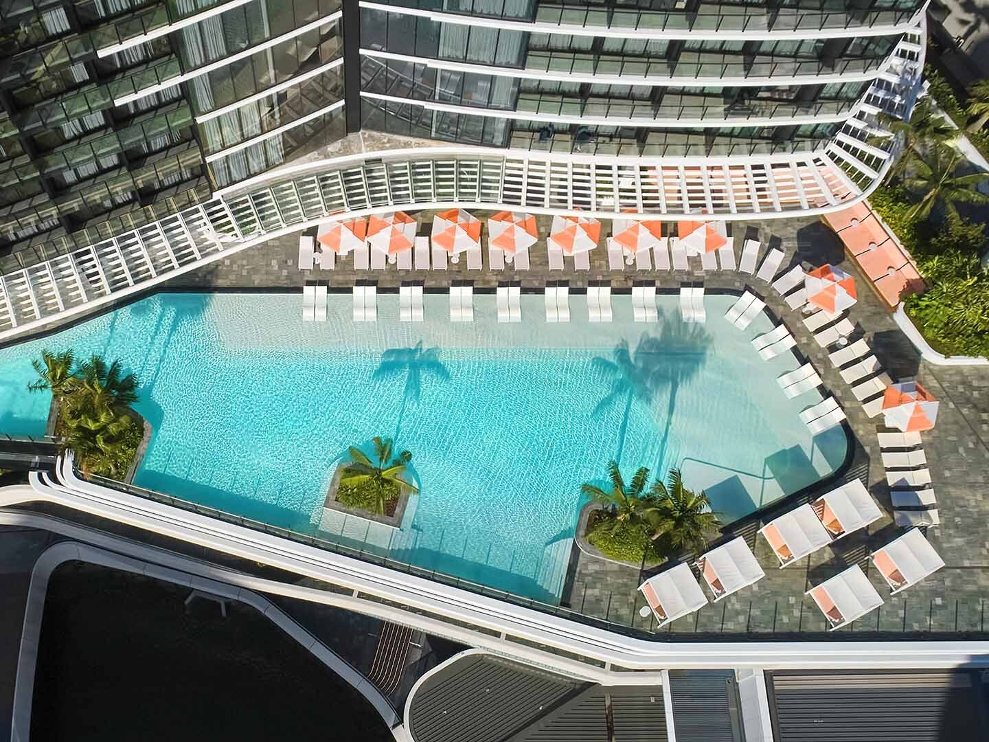 The-Star-Gold-Coast-Isoletto-Pool-Club-13_supplied