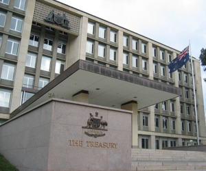 Treasury Opens Consultation on Enhancing PI Insurance to Ensure Long-Term CSLR Sustainability