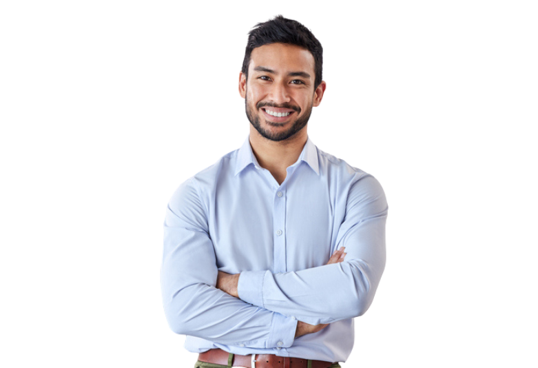 Untitled design (20)