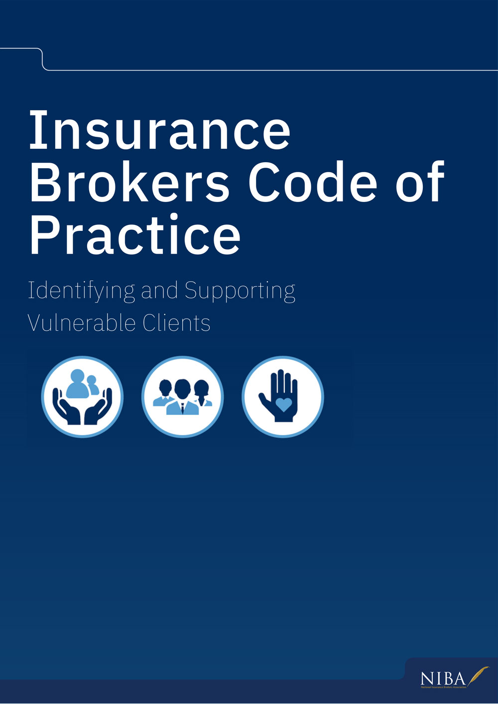 Identifying-and-supporting-vulnerable-clients-guide--cover