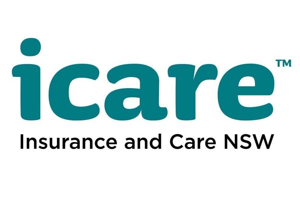 icare NSW