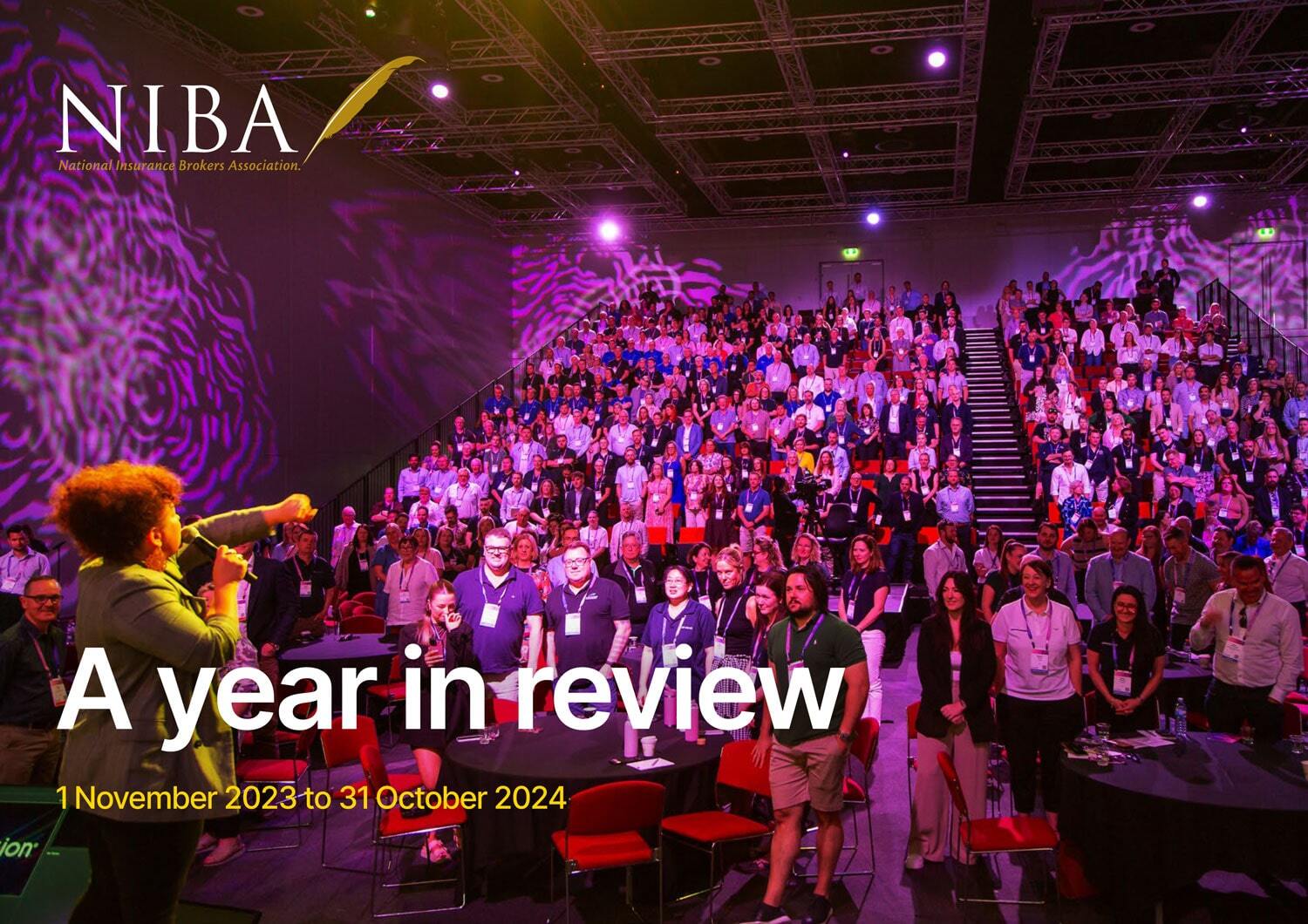 NIBA A Year in Reviiew Thumb-min