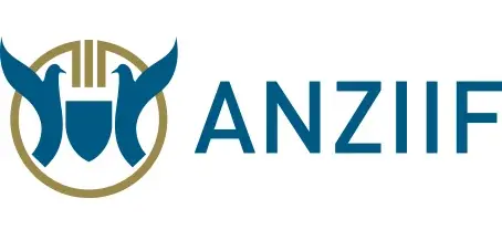 ANZIIF