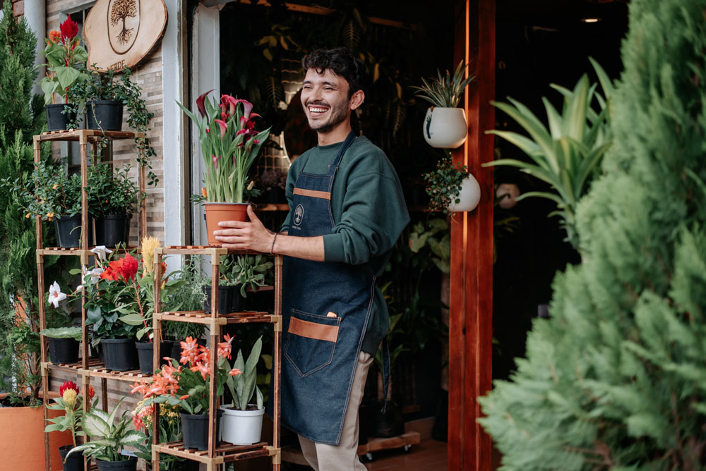 florist niba florist niba