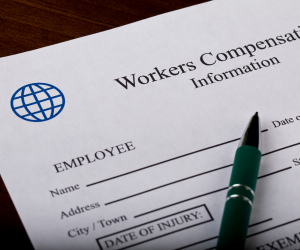 NSW Workers Compensation Reforms Pass Parliament