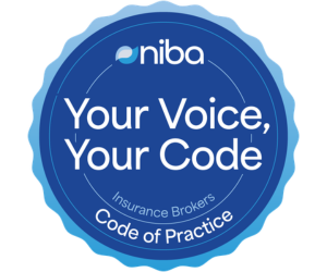 NIBA Concludes Code of Practice Consultation, Moves to Drafting Phase