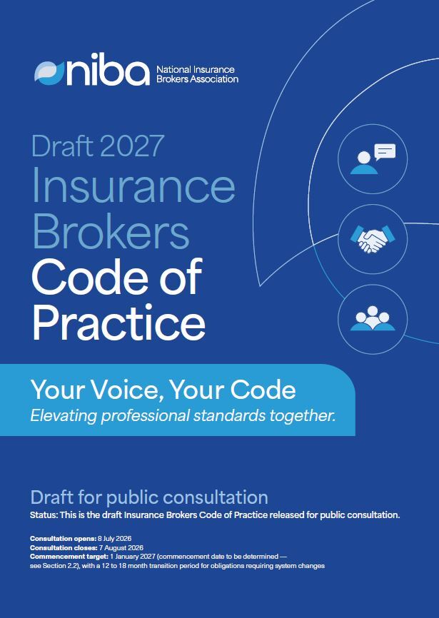 DRaft 2027 IBCOP Cover