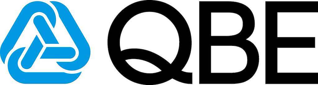 QBE
