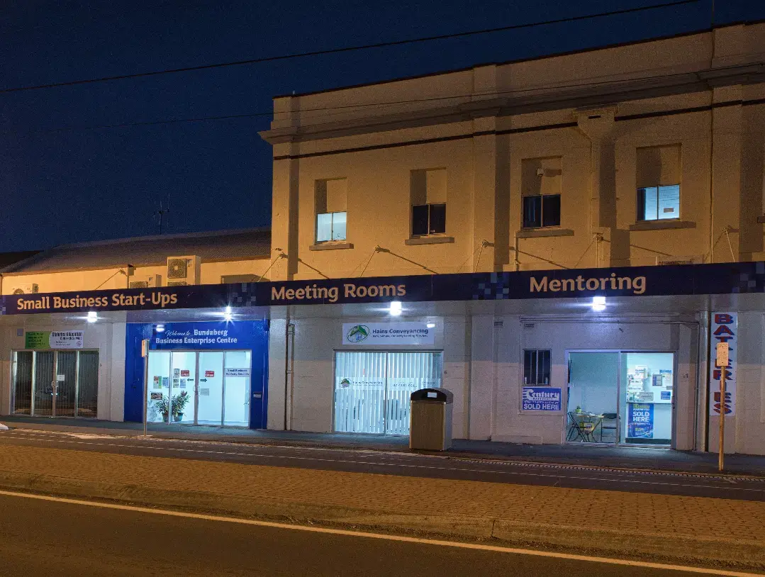 bundaberg-hq.png