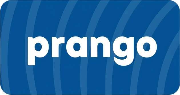 Prango
