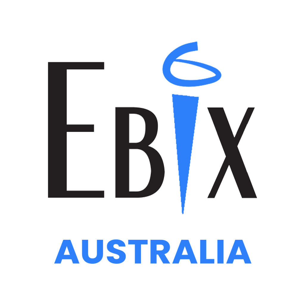 Ebix