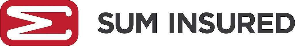 Sum Insured